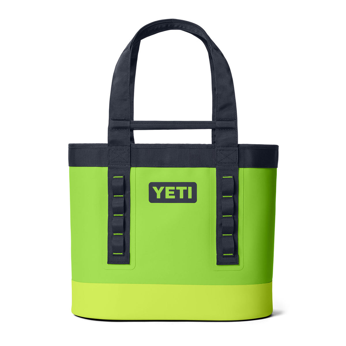 Camino 35 Carryall 2.0 Image in Venom
