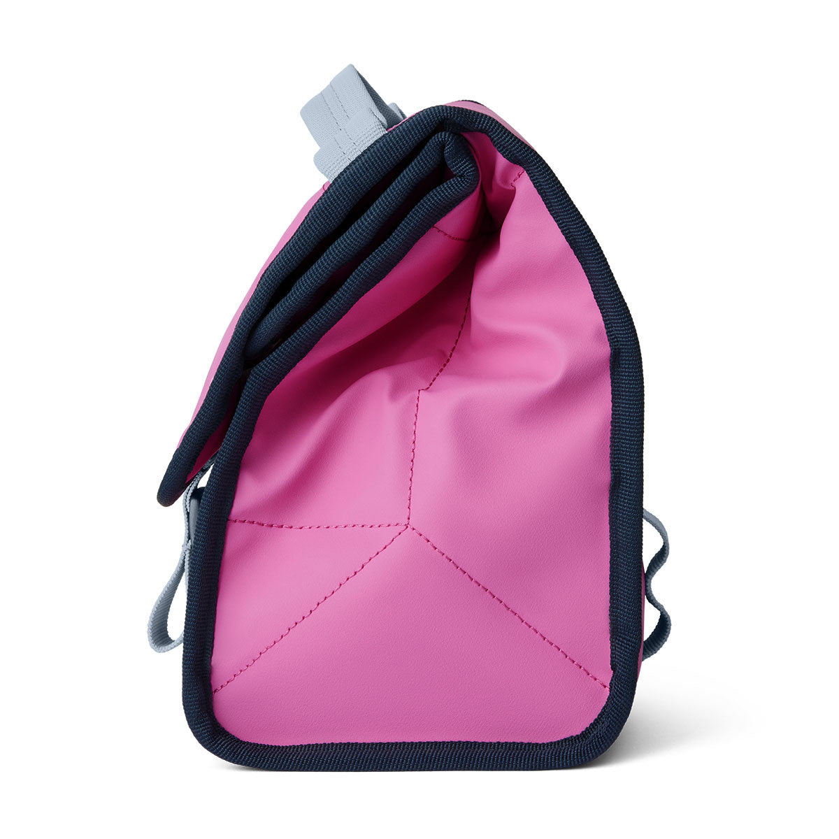 Yeti Daytrip Soft-Sided Lunch Bag Side Image