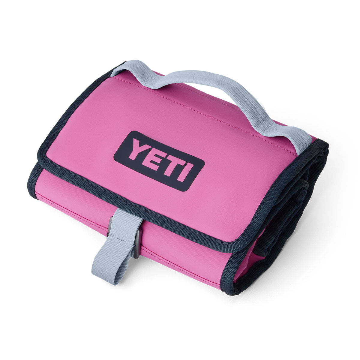 Yeti Daytrip Soft-Sided Lunch Bag Rolled Up Image