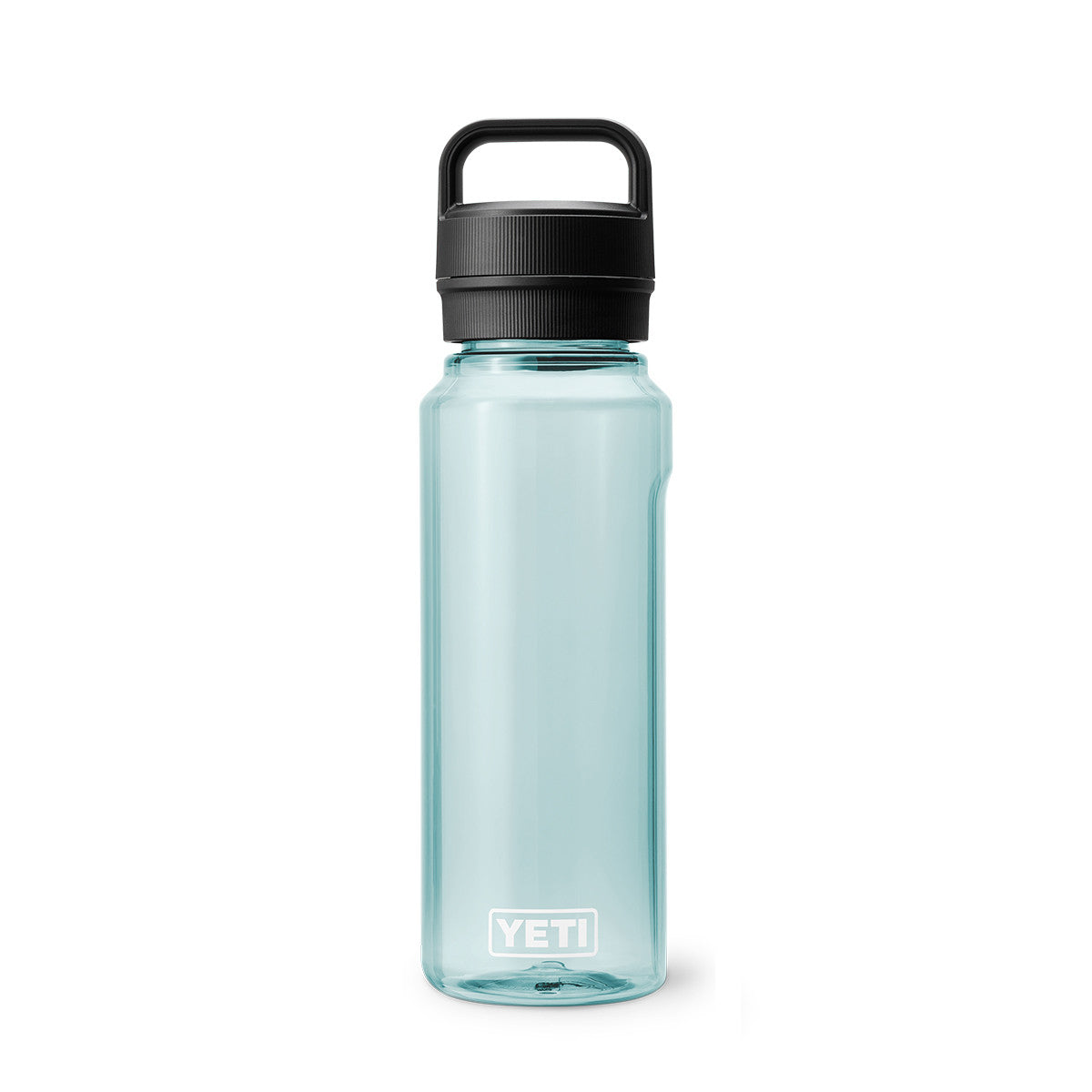 Yeti Yonder 600 ML/20 oz. Water Bottle Image in Seafoam