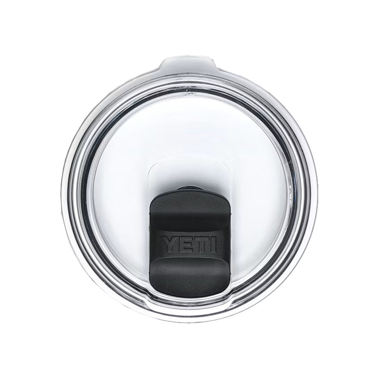 Yeti Rambler 30 oz. Tumbler with MagSlider Lid Image