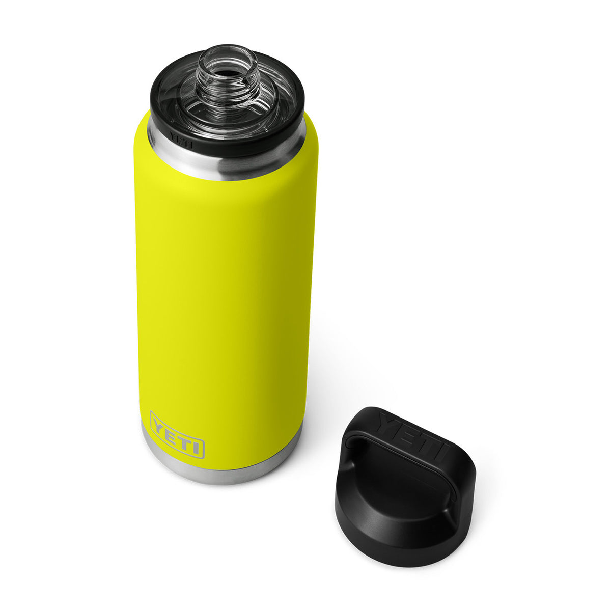 Rambler 36 oz. Water Bottle with Chug Cap