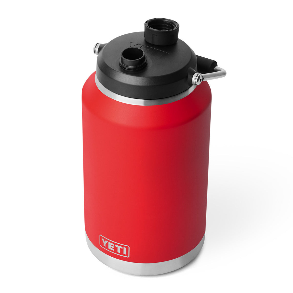 Rambler Gallon Jug 2.0 Top Image