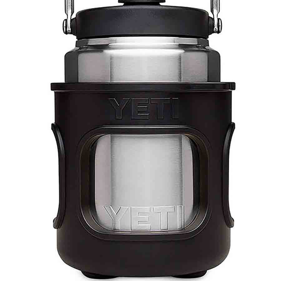 Rambler Jug Mount, Half Gallon