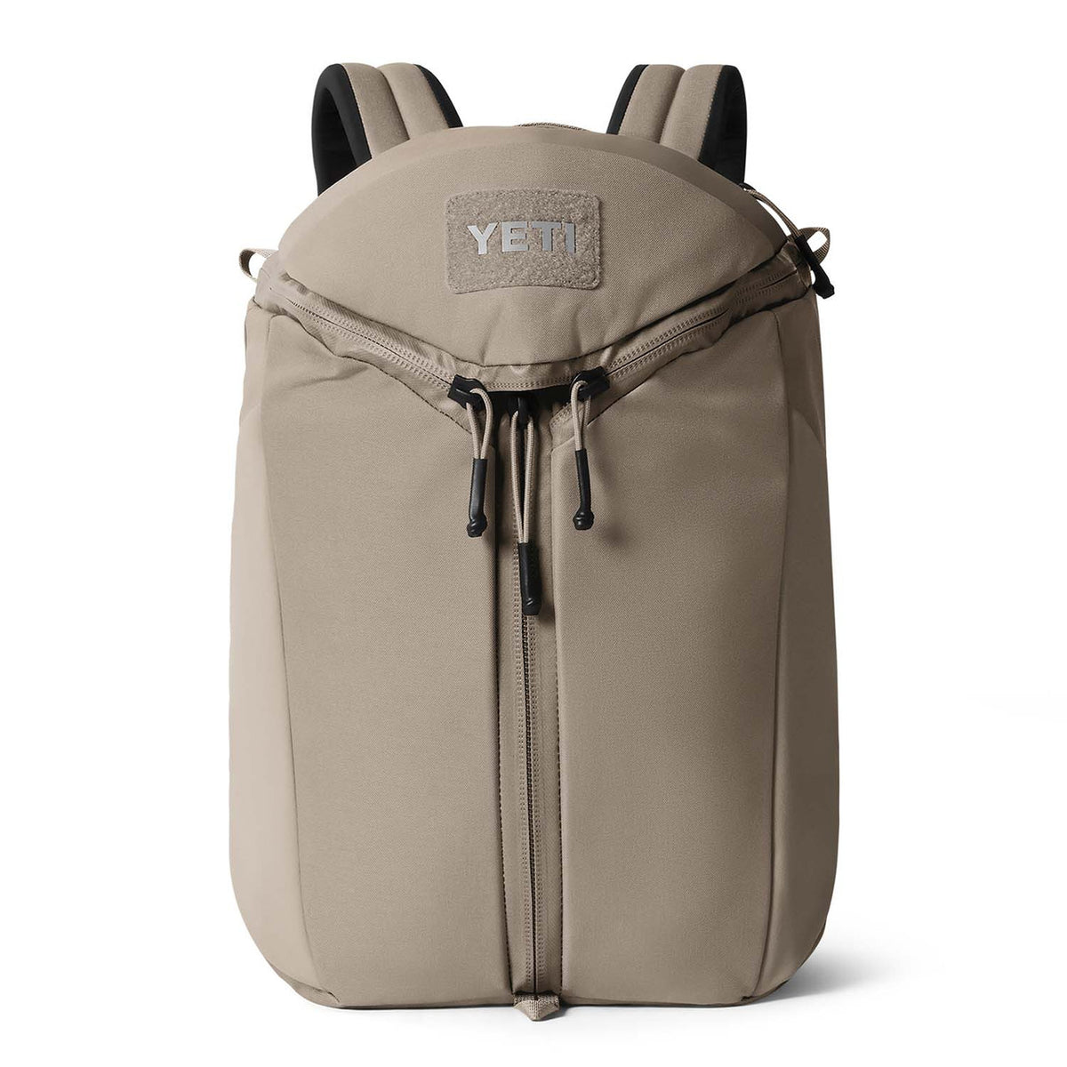 Yeti Rancher Backpack Cape Dark Tauge Image in 18L