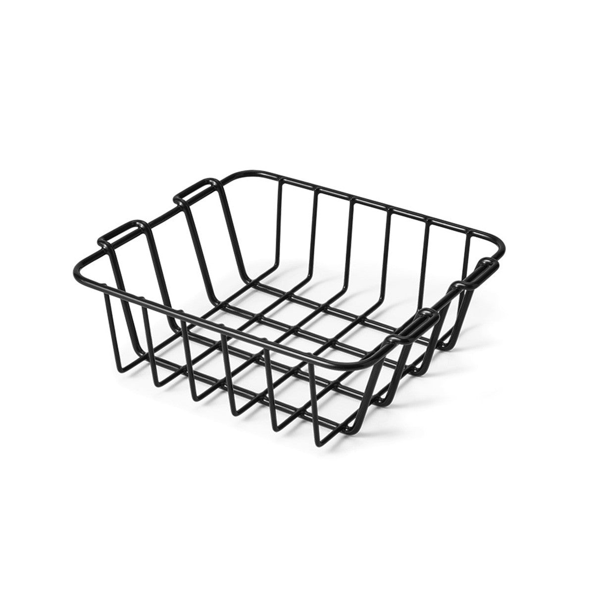 Yeti Tundra 45 Hard-Sided Cooler Dry Goods Basket Image.