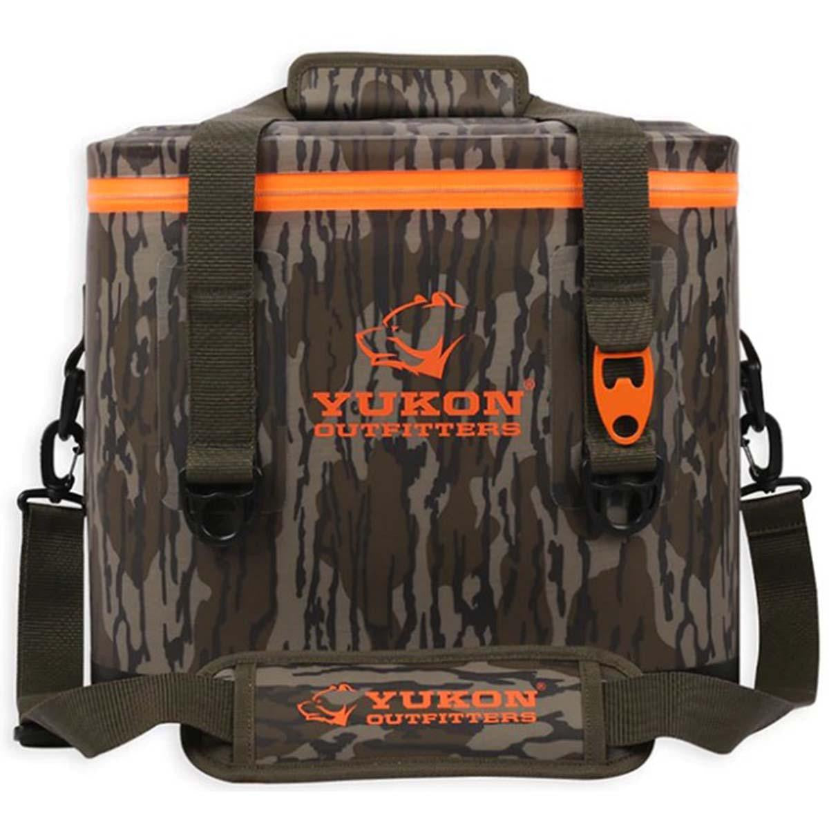 Tech 30 Can Cooler