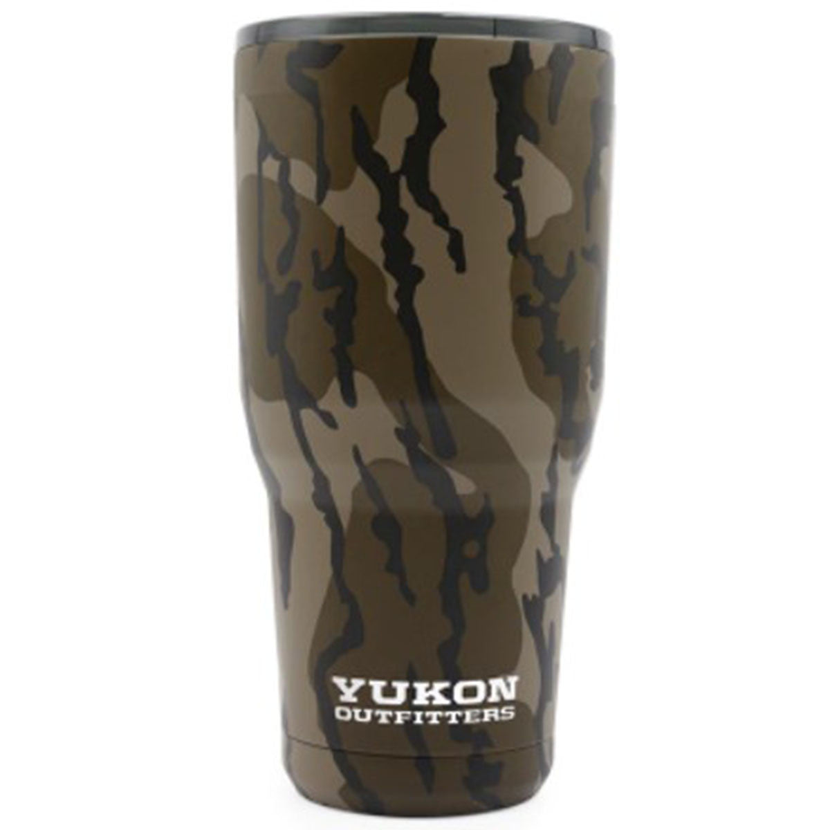 Mossy Oak Original Bottomland