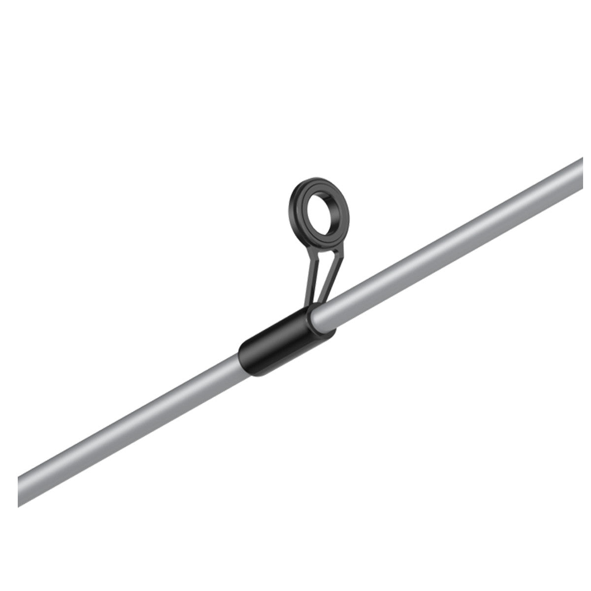 Zebco Ready Tackle Lake and Pond Spincast Combo