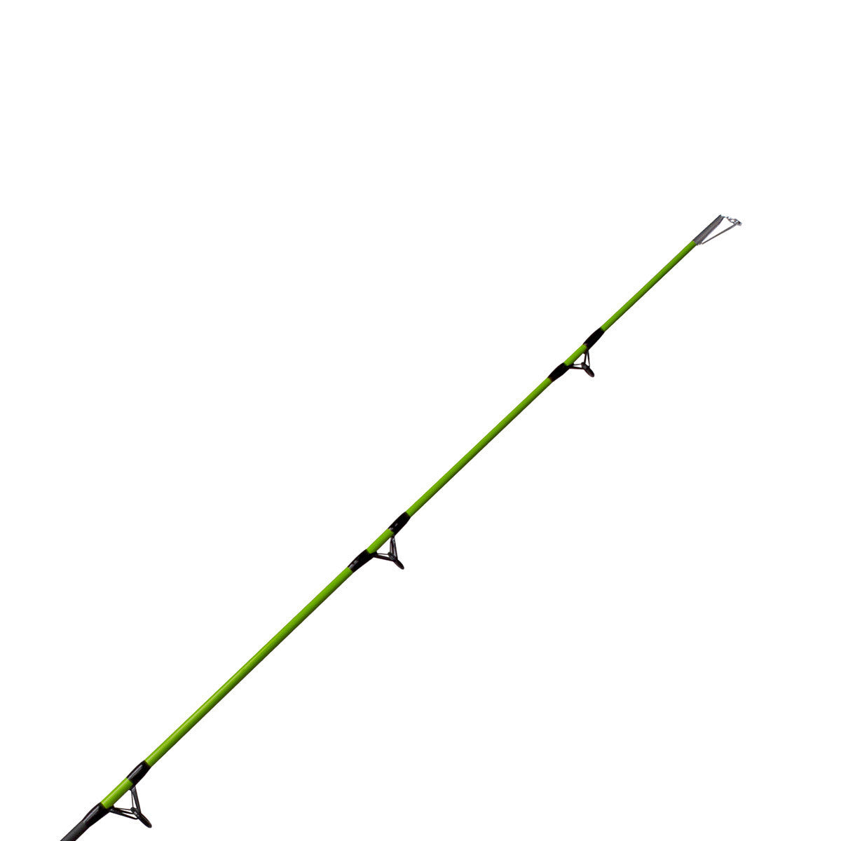Big Cat Spinning Rod