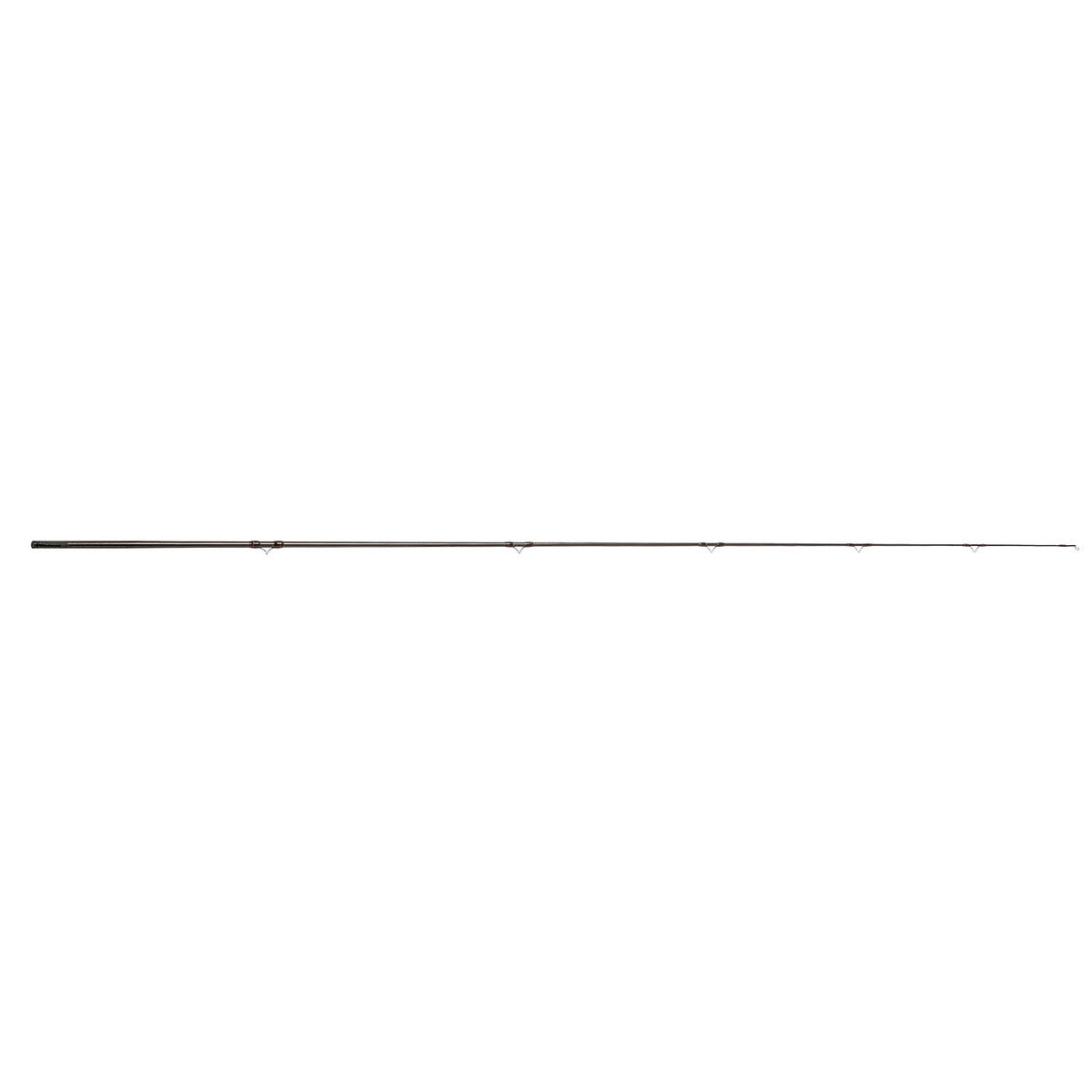 Zebco Caddis Creek 65 Fly Combo zoomed out image