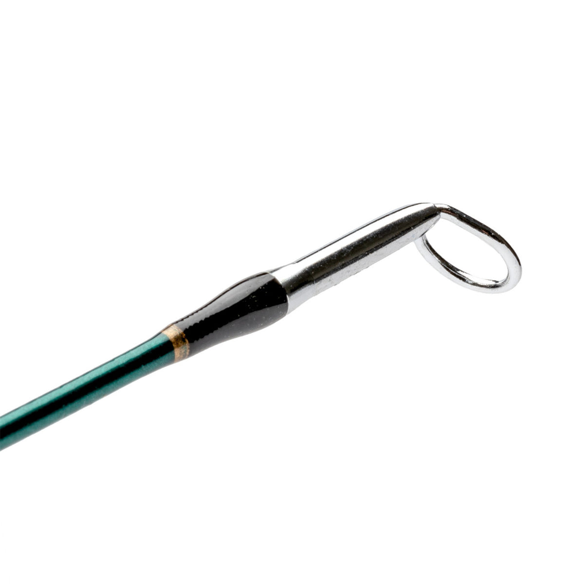 Zebco Martin Complete Fly Combo Kit tip image