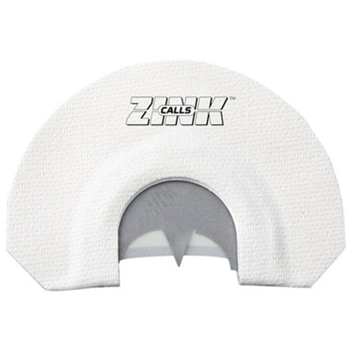 Zink Calls Wicked Sister Diaphragm Turkey Call