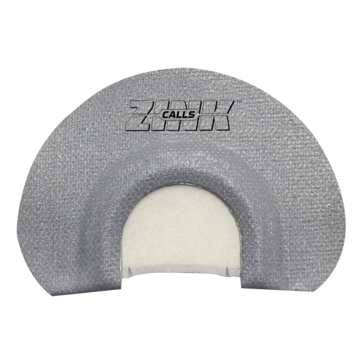 Zink Calls Z-Yelper Turkey Diaphragm Turkey Call Image
