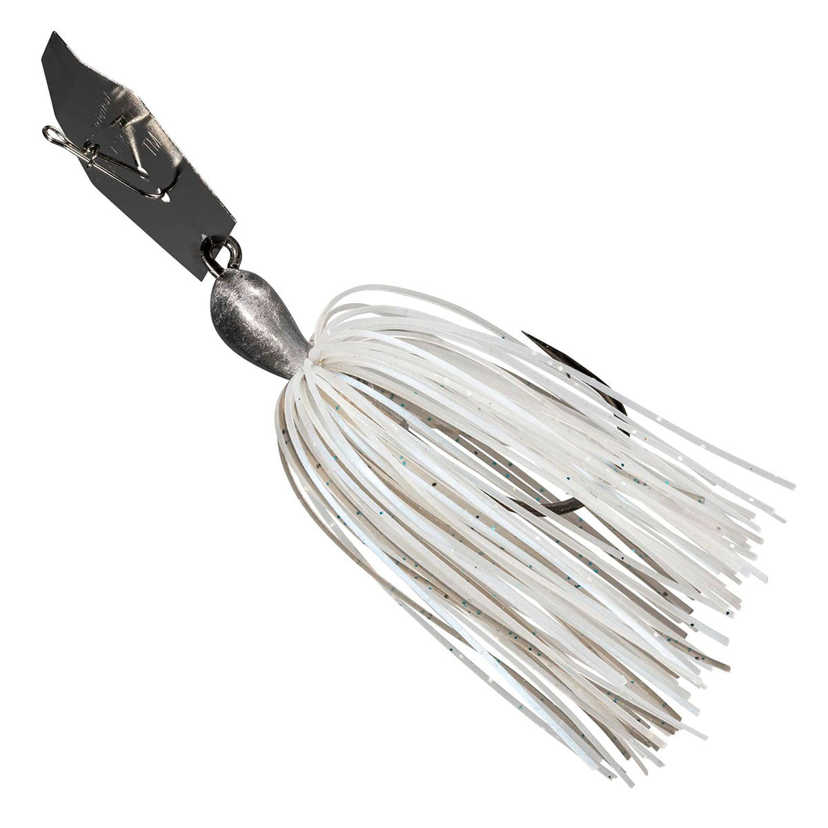Image of the Z-Man Big Blade Chatterbait in Shad