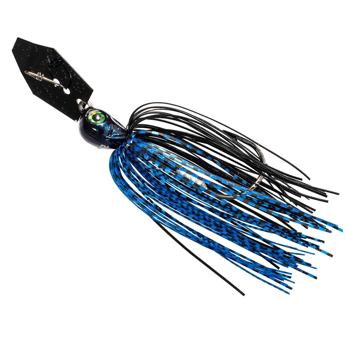 Z-Man Chatterbait Elite EVO Product Image