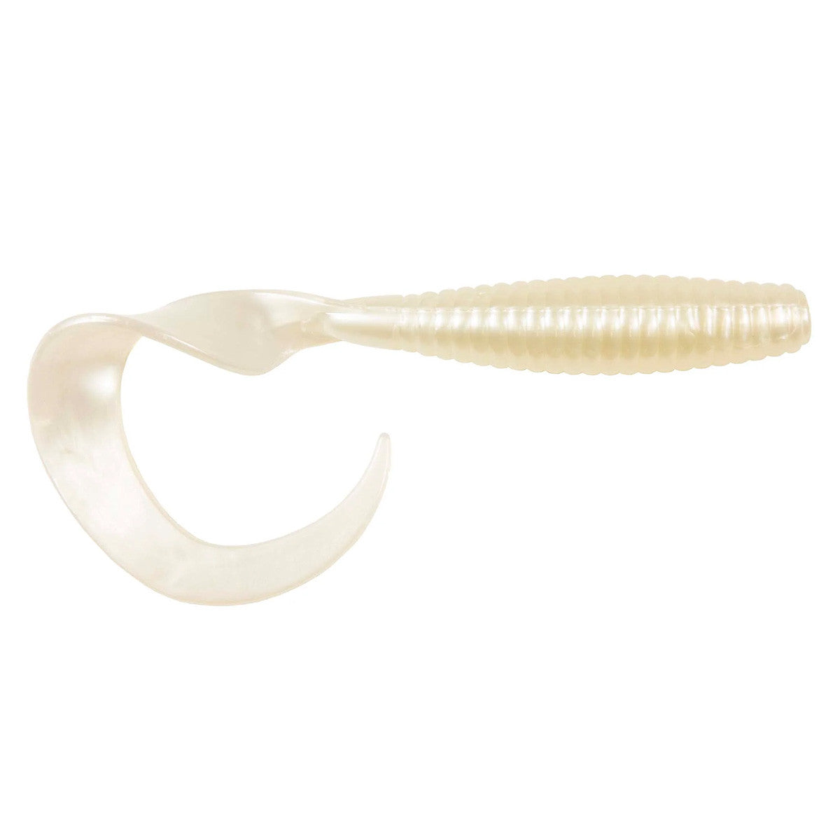 Doormatadorz 6" Soft Bait, 3 Pack