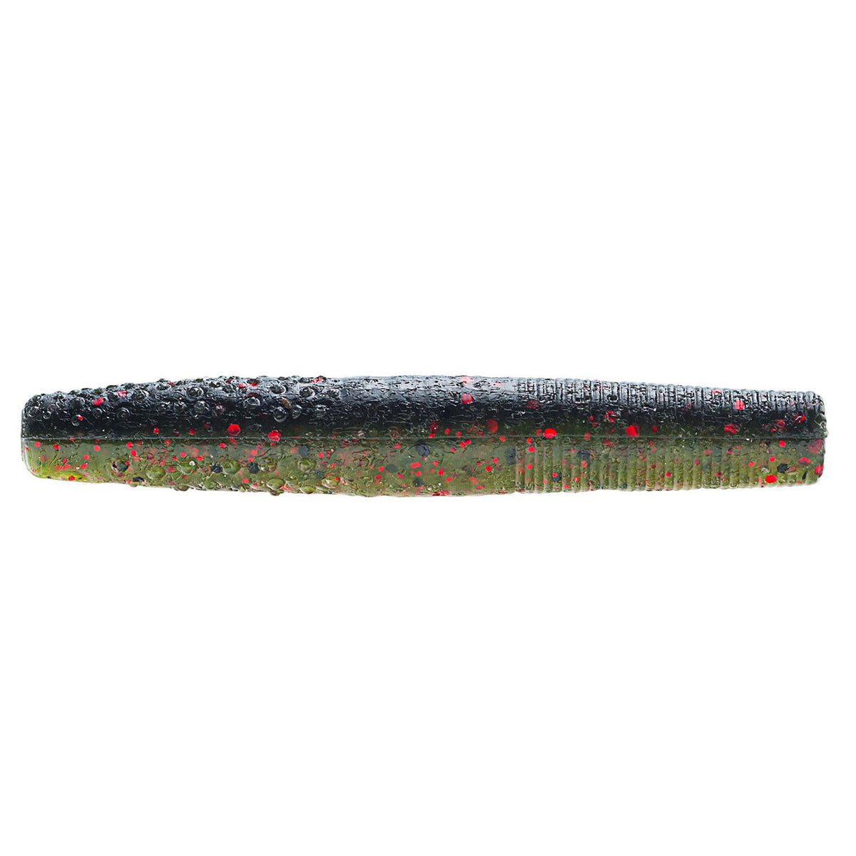 Z-Man Fishing Products Finesse Trd 2.75" Softbait Image in California Craw
