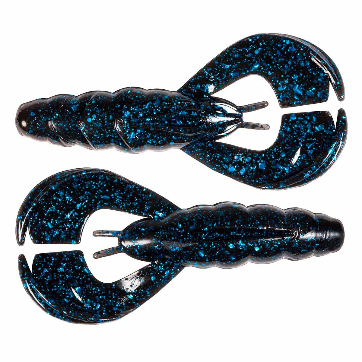 Hella Crawz, 3 Pack