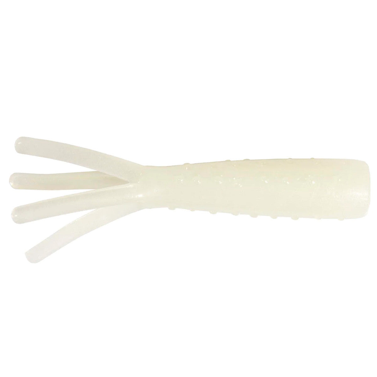Tiny Ticklerz, 8 Pack