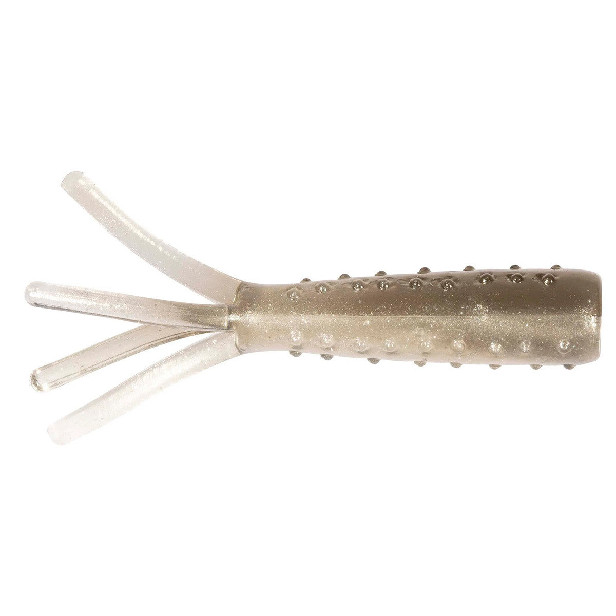 Tiny Ticklerz, 8 Pack