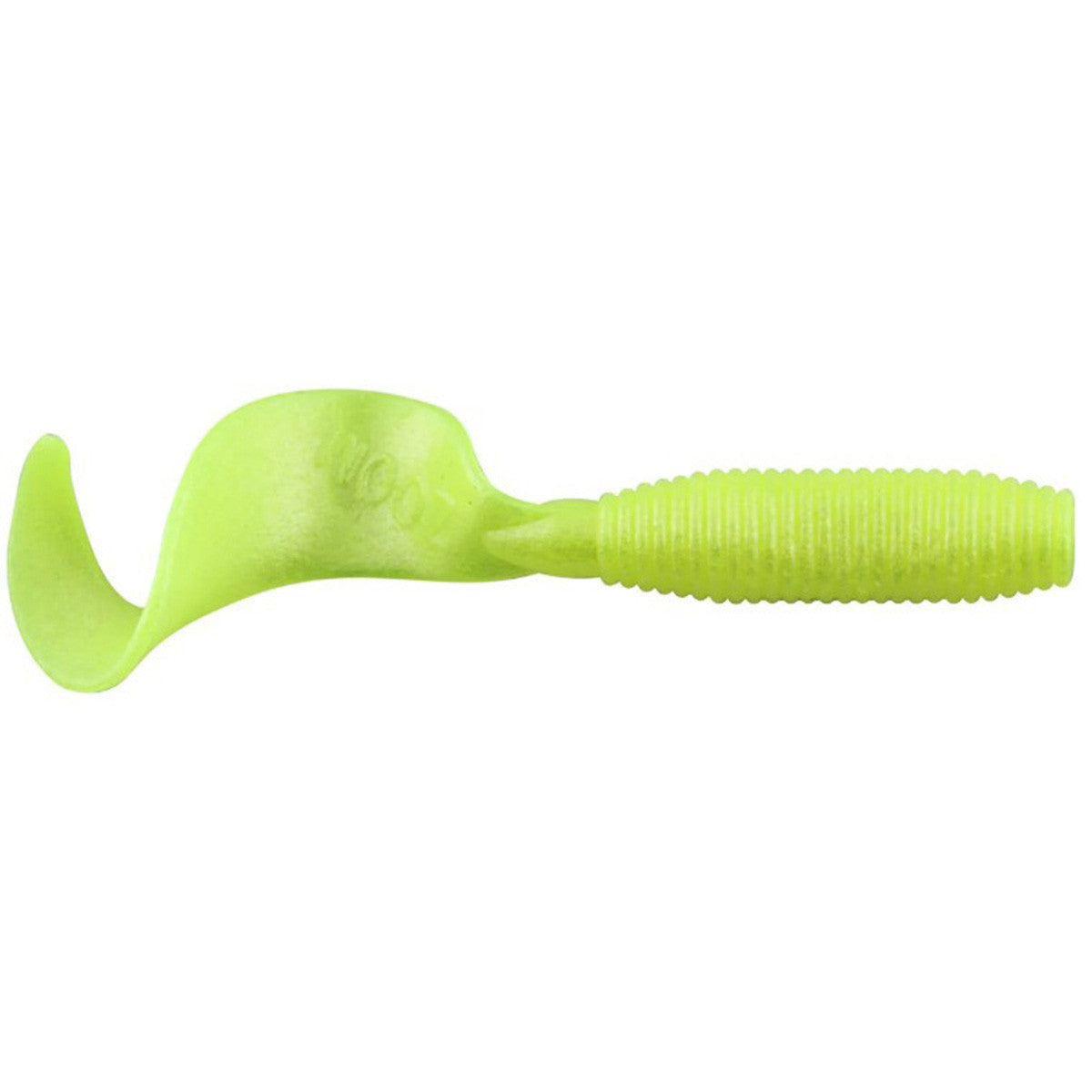 Chartreuse Pearl