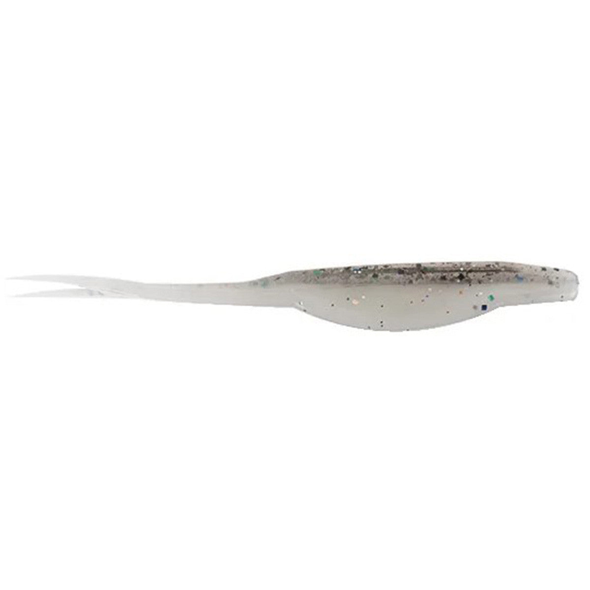 Bait Fish