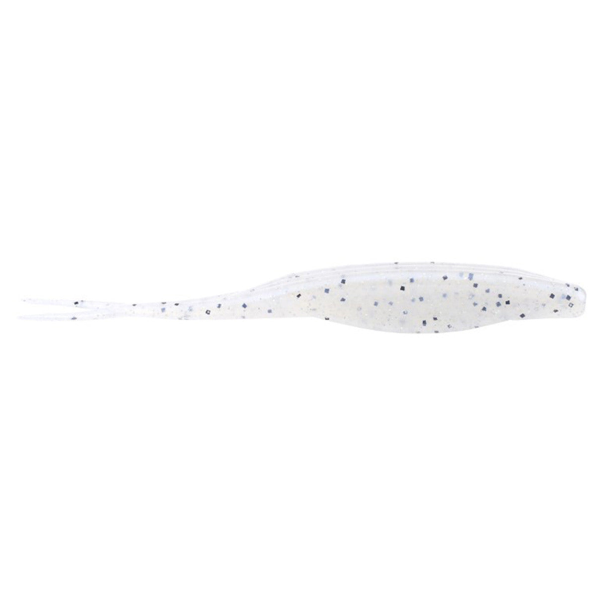 Bait Fish