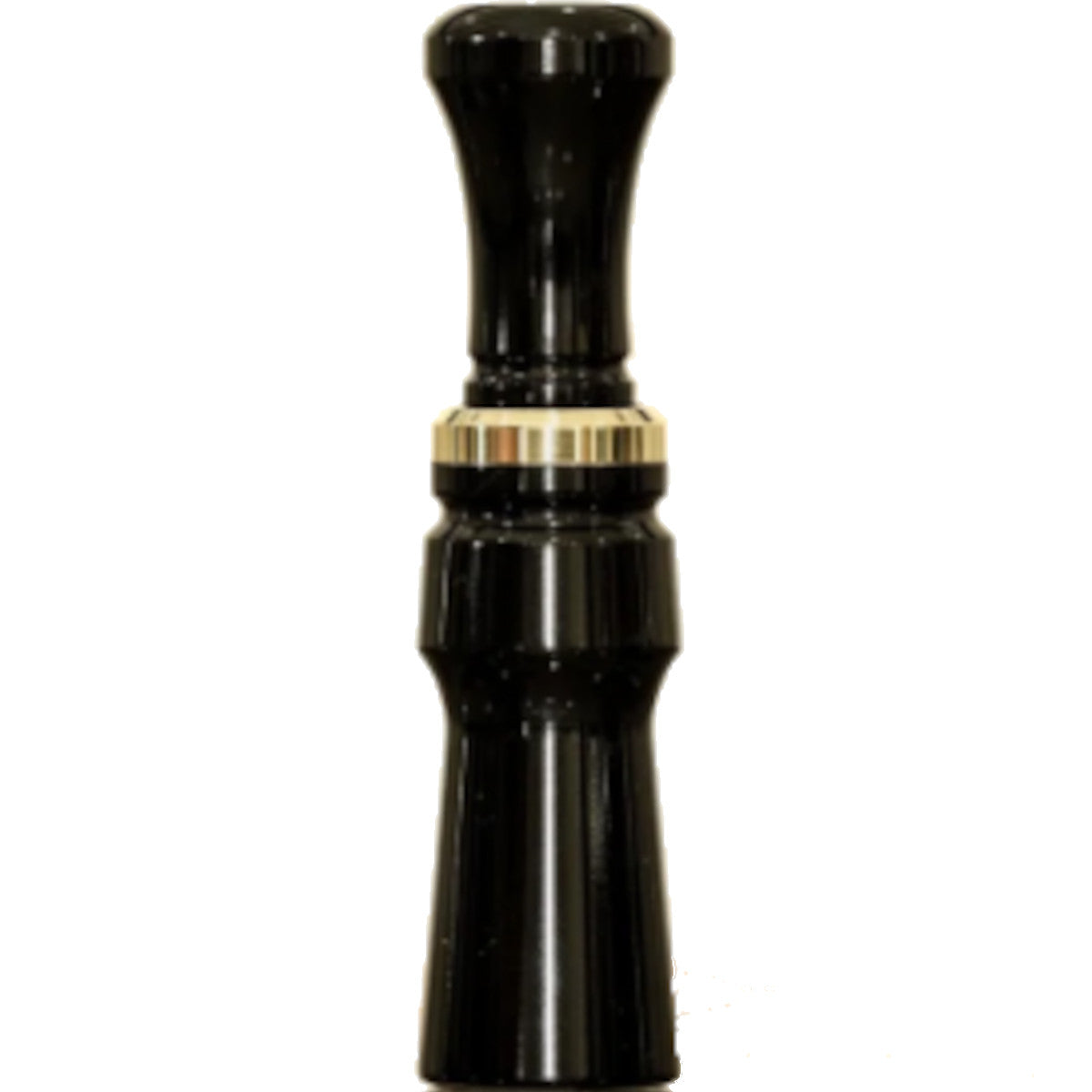 Bolo Duck Call