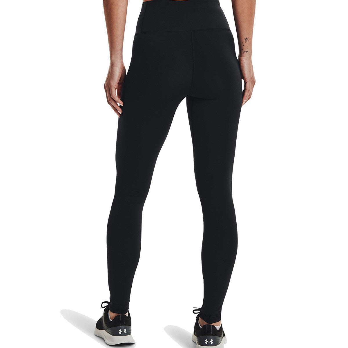 Women's Motion Full-Length Leggings