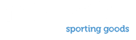 Rogers Sporting Goods International