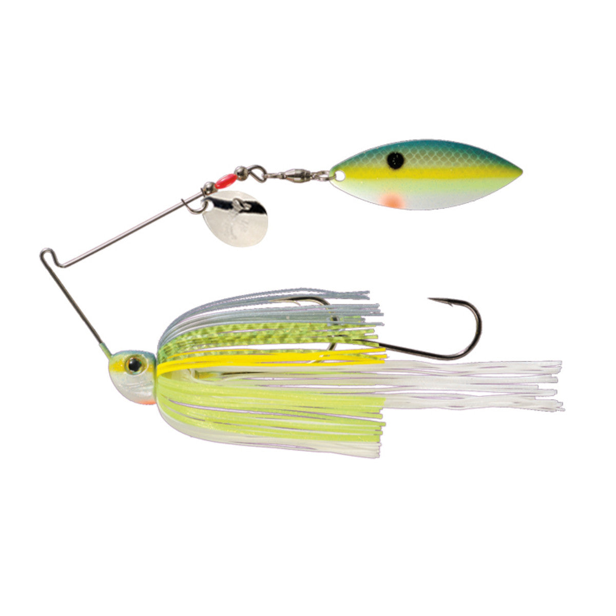 Tour Grade Spinnerbait