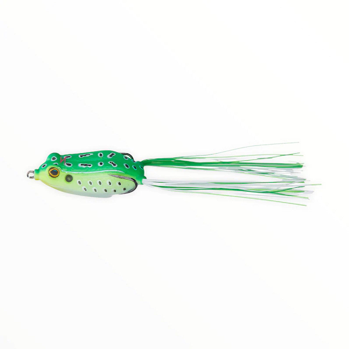 Leap Frogz Walking Frog 2.25"