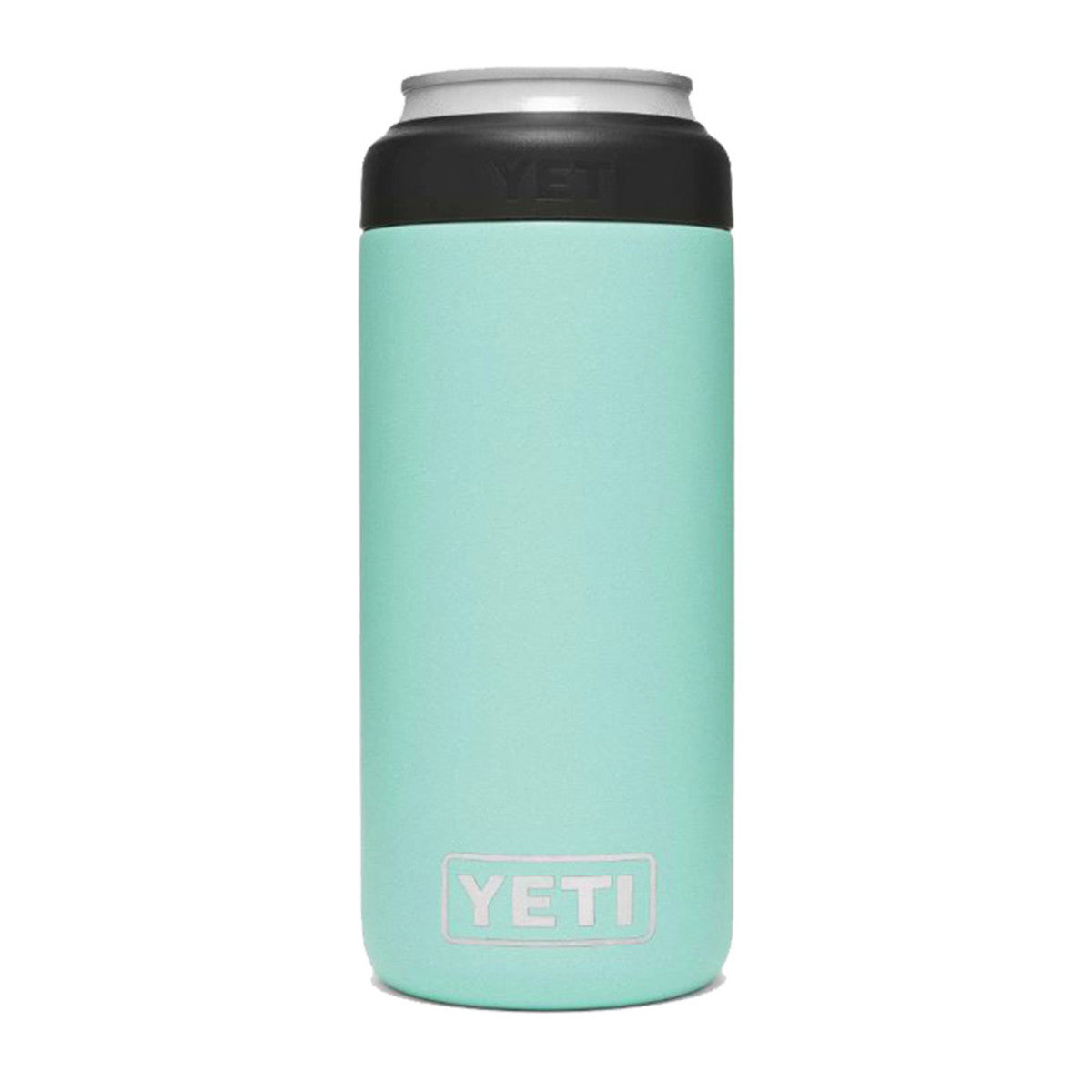 Rambler 12 oz. Colster Slim
