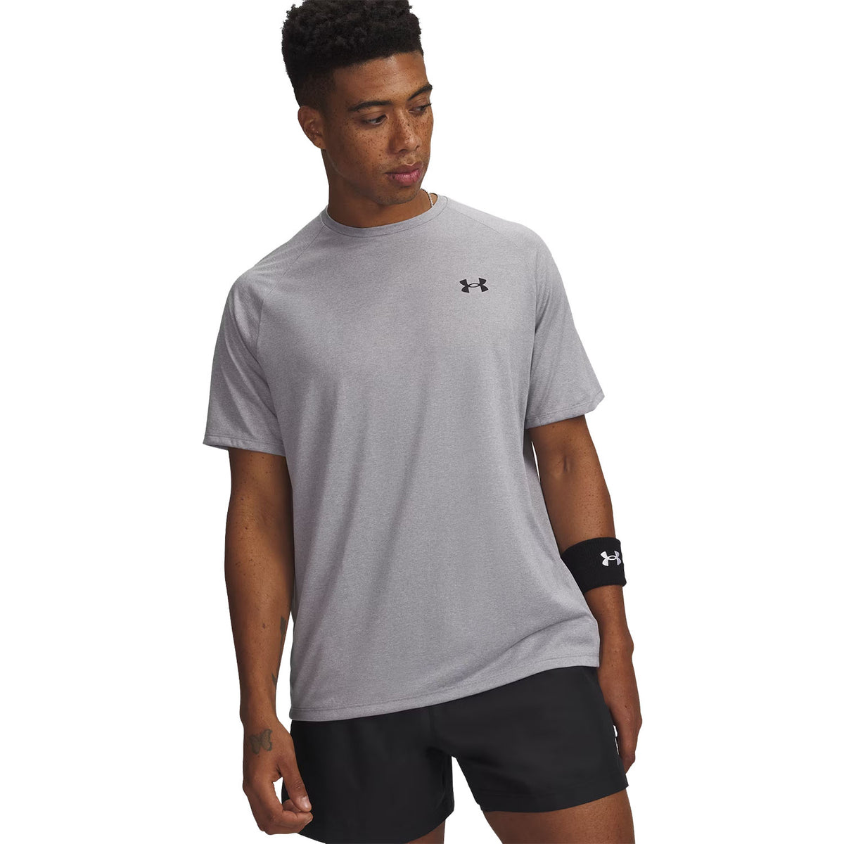 Men's Tech 2.0 Short Sleeve Shirt
