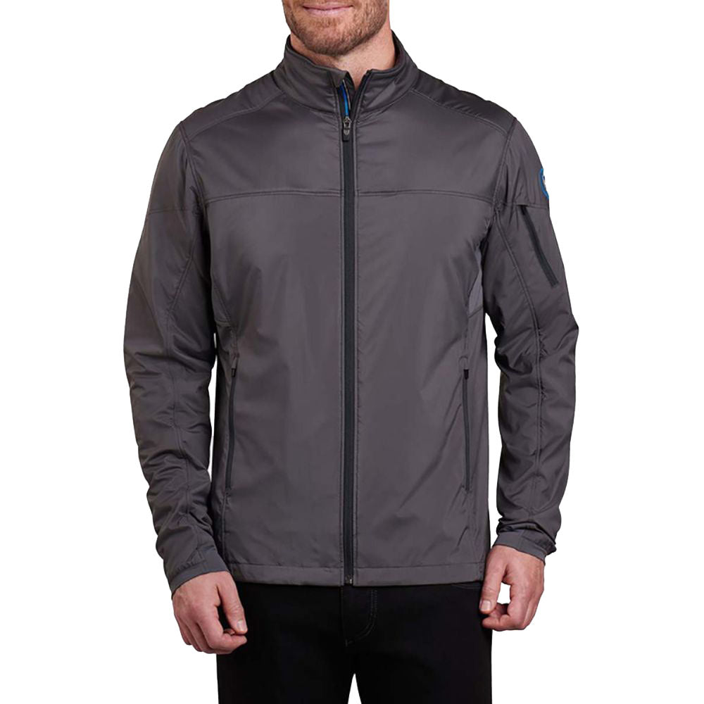 Men's The One Jacket