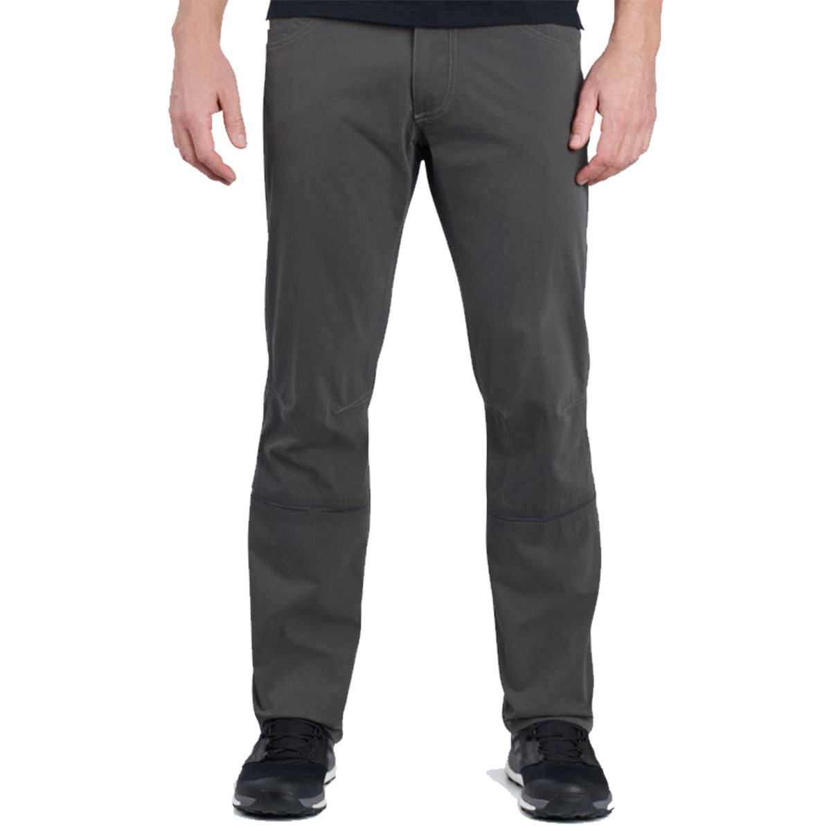 Radikl Lightweight Performance Pants