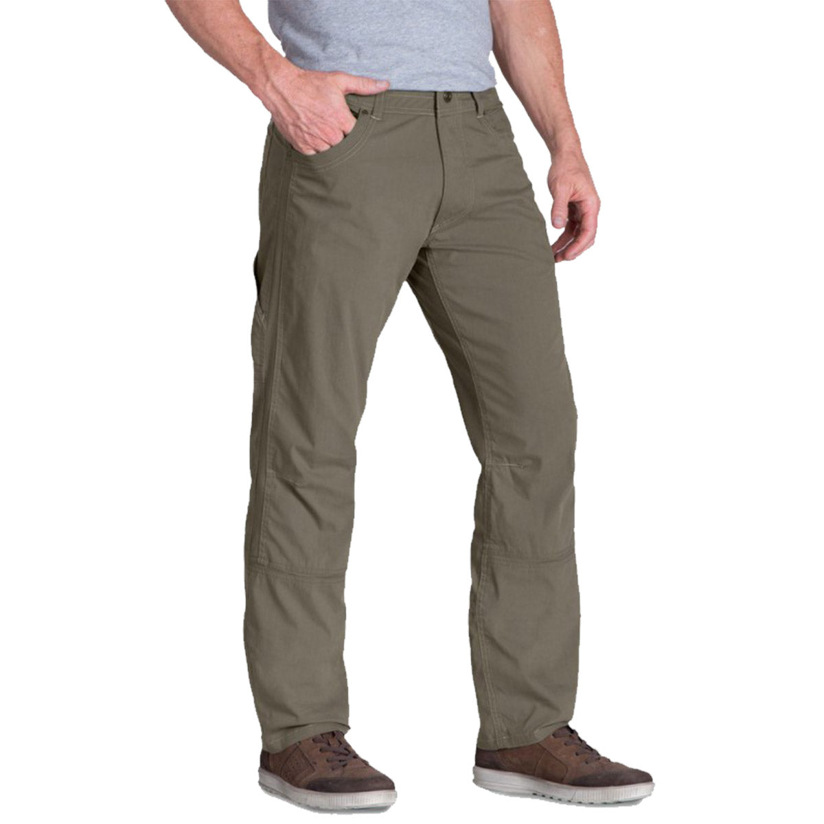 Radikl Lightweight Performance Pants