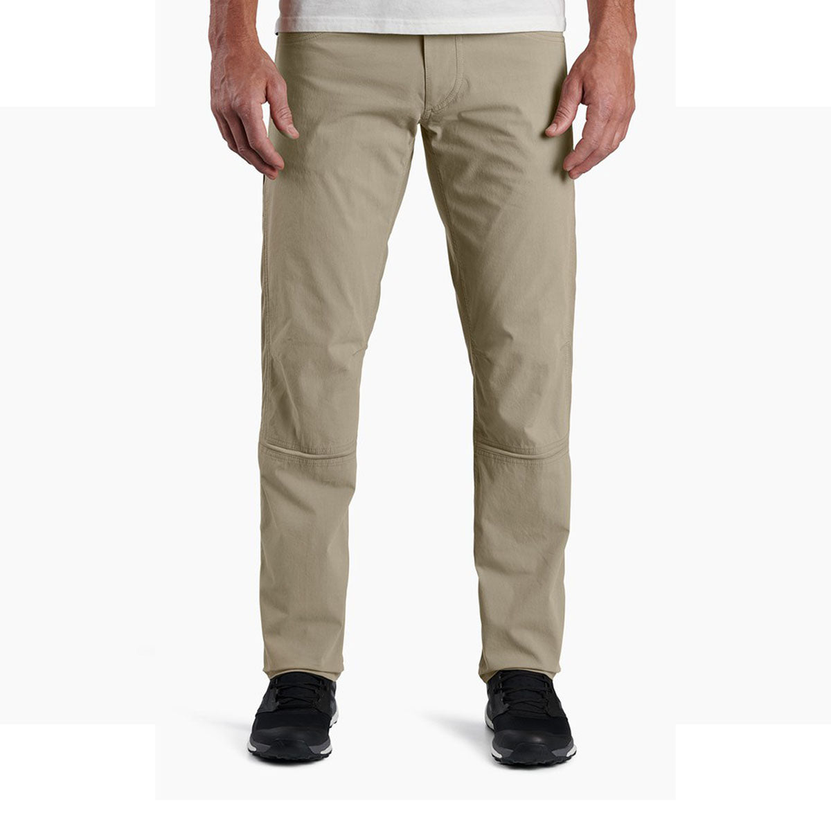 Radikl Lightweight Performance Pants