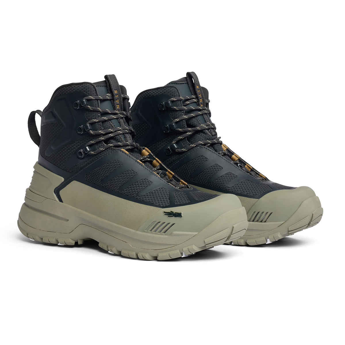 Torrent Pro Wading Boots