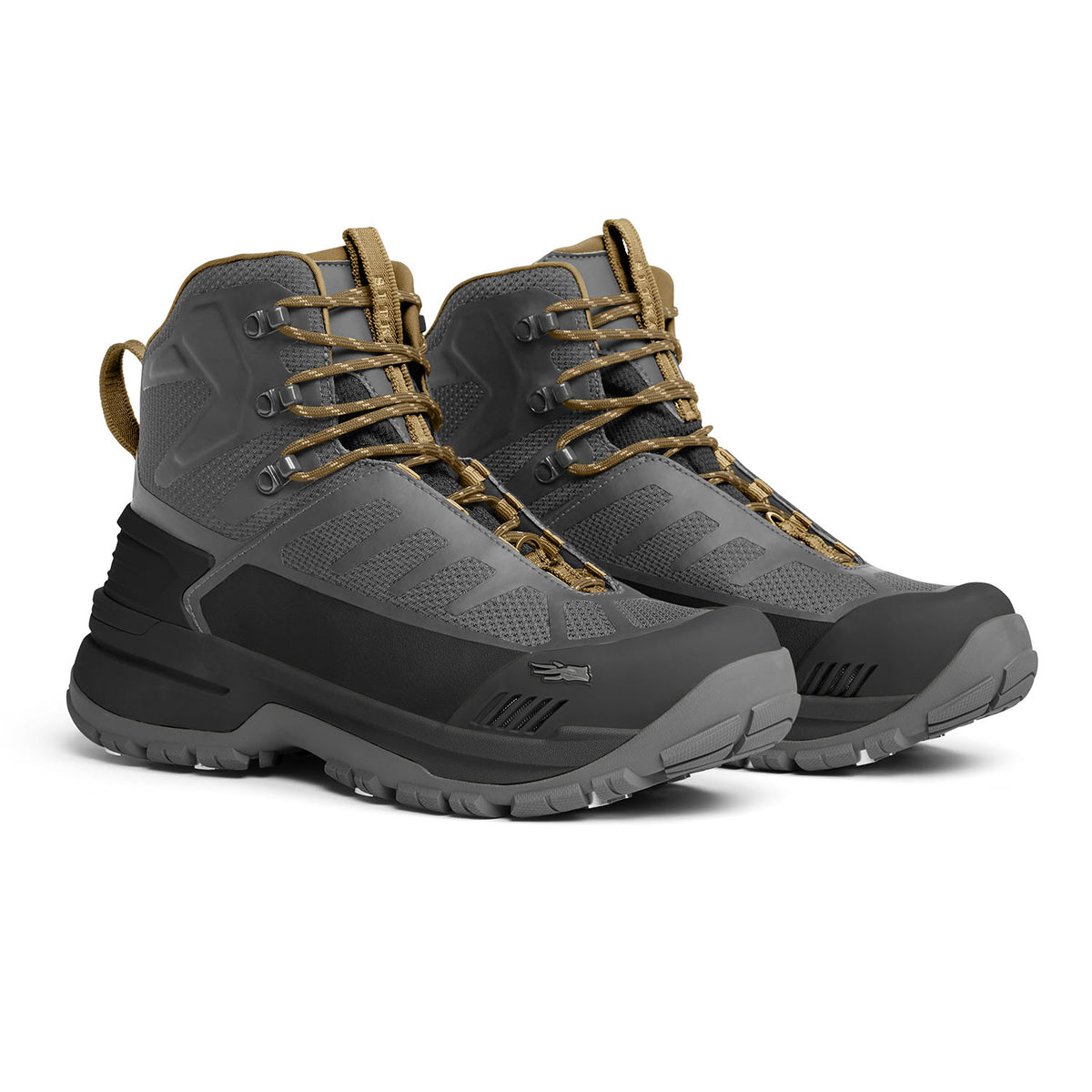 Torrent Pro Wading Boots