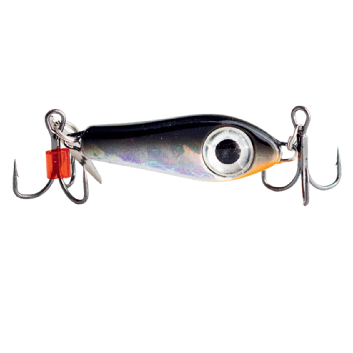 Rock Knocker Spoon