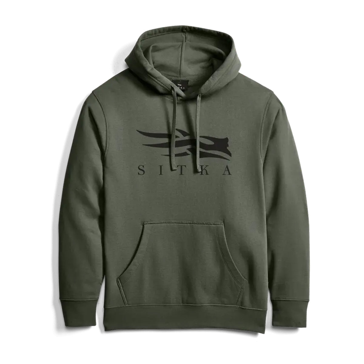 Sitka Icon Pullover Hoodie