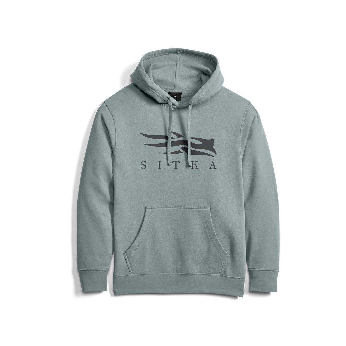 Sitka Icon Pullover Hoodie