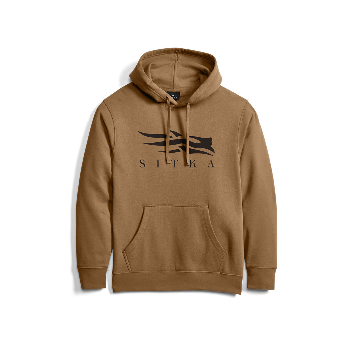 Sitka Icon Pullover Hoodie