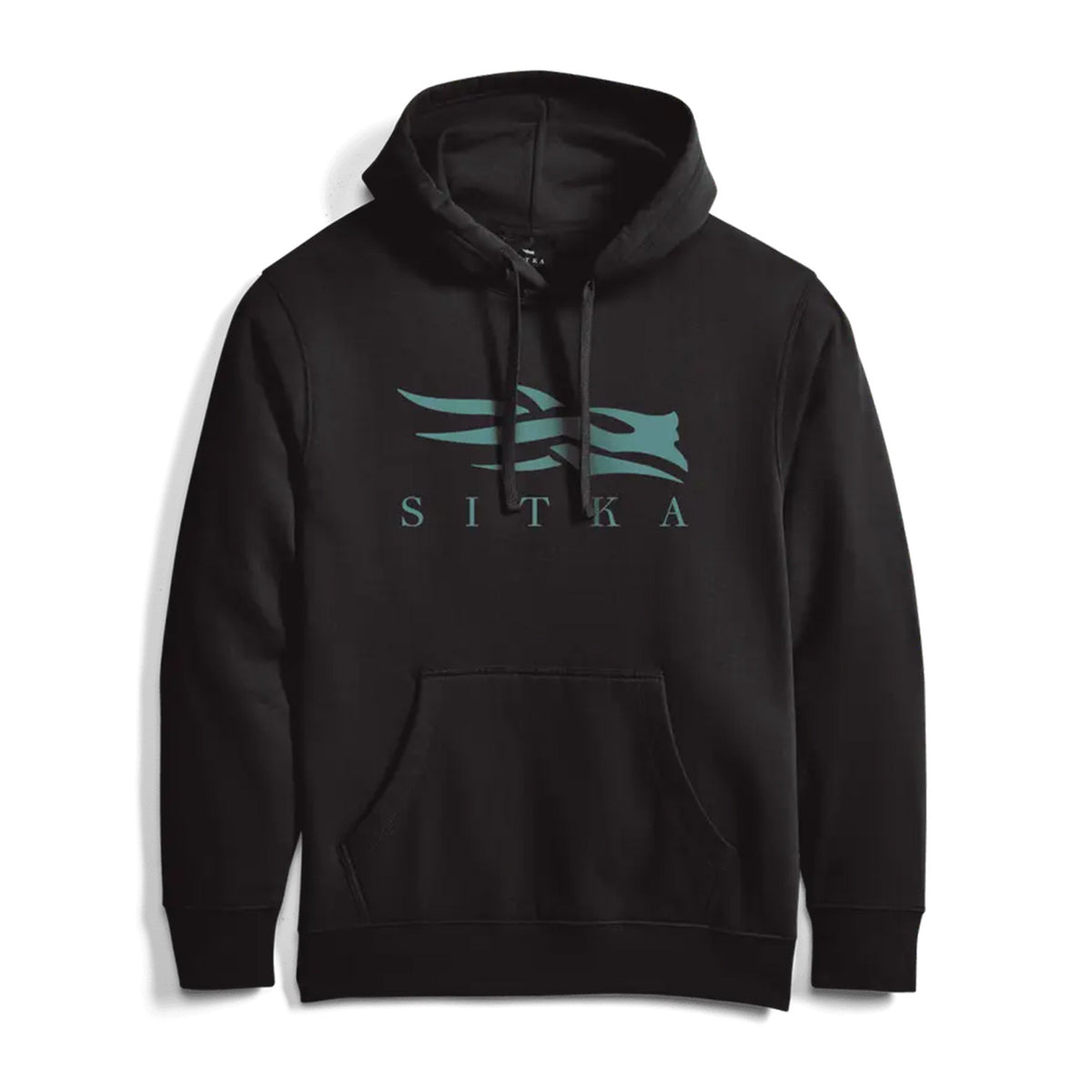 Sitka Icon Pullover Hoodie