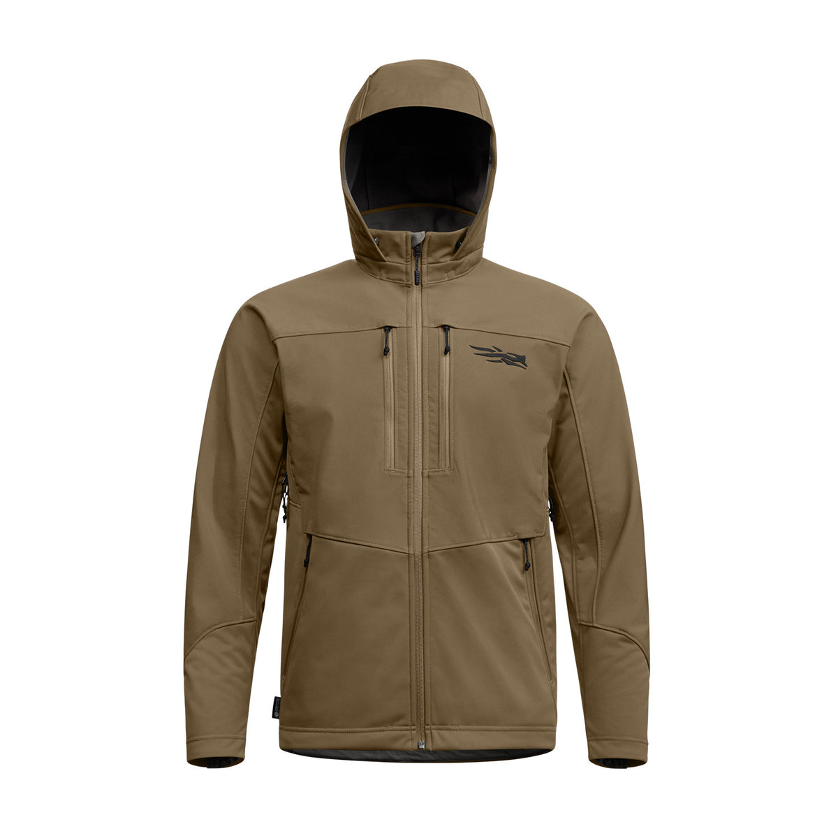 Men's Jetstream Jacket