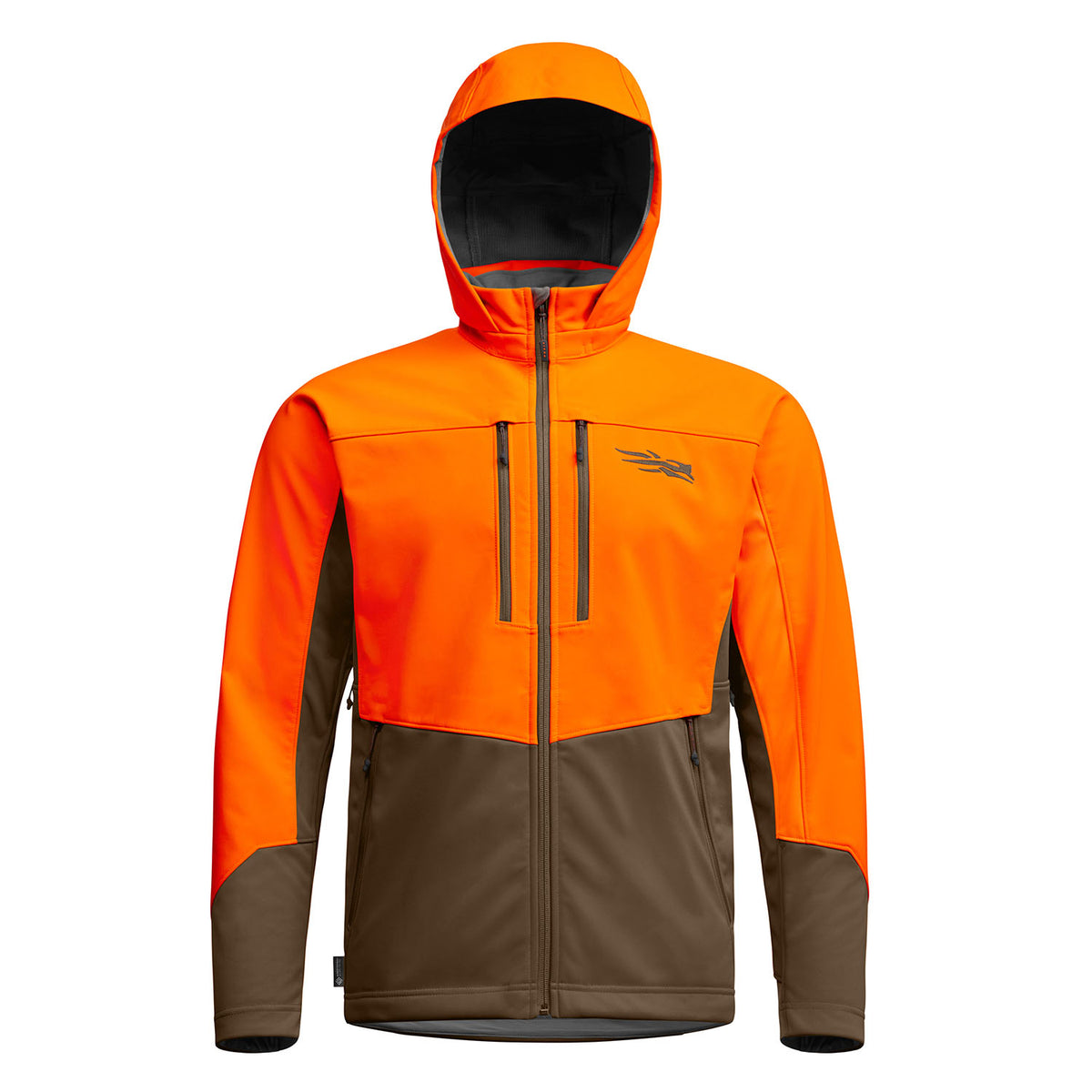 Men's Jetstream Jacket