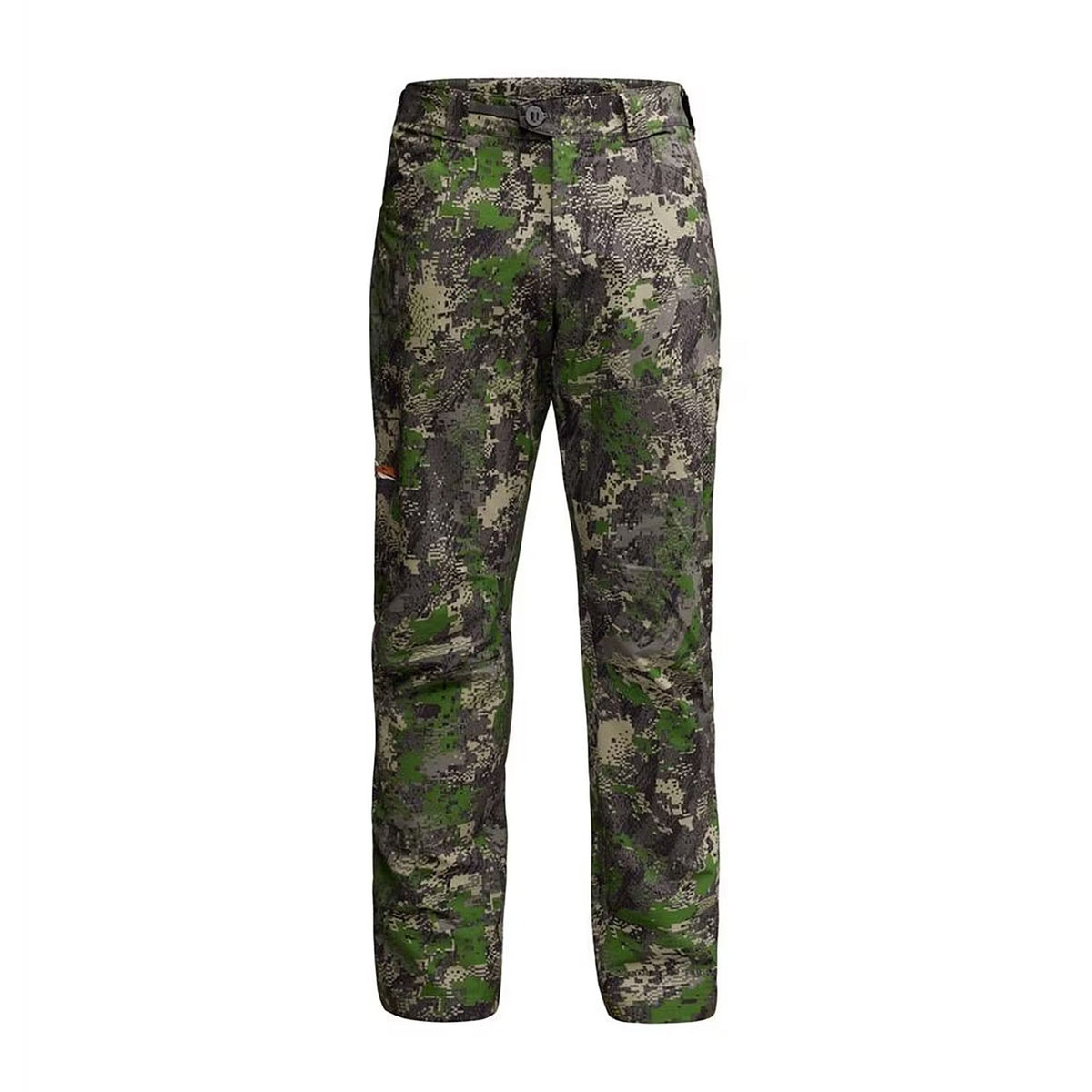 Guard Lite Pant