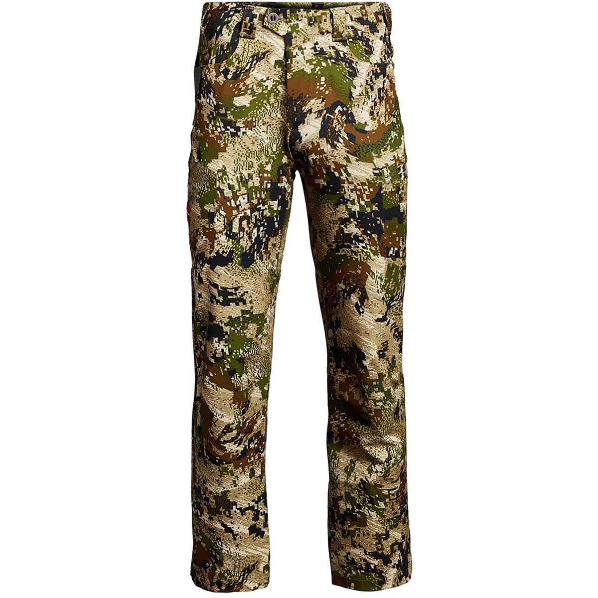 Guard Lite Pant